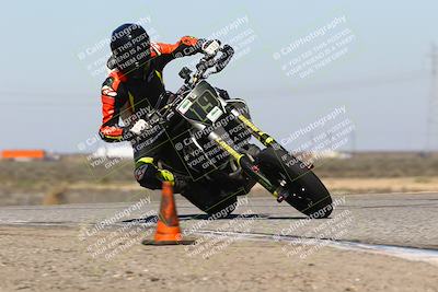 media/Mar-24-2025-2WTD (Mon) [[55b4b08488]]/B Group/220pm (Cotton Corners)/